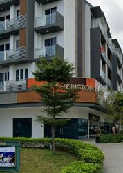Kensington Square (D19), Shop House #575908351